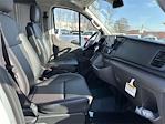 2025 Ford Transit 250 Low Roof RWD Empty Cargo Van for sale #C50397 - photo 9