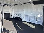 2025 Ford Transit 250 Low Roof RWD Empty Cargo Van for sale #C50397 - photo 10