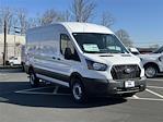 2025 Ford Transit 250 Medium Roof RWD Empty Cargo Van for sale #C50400 - photo 1