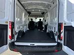 2025 Ford Transit 250 Medium Roof RWD Empty Cargo Van for sale #C50400 - photo 2
