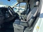 2025 Ford Transit 250 Medium Roof RWD Empty Cargo Van for sale #C50400 - photo 11
