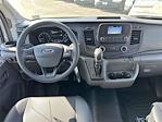 2025 Ford Transit 250 Medium Roof RWD Empty Cargo Van for sale #C50400 - photo 12