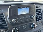 2025 Ford Transit 250 Medium Roof RWD Empty Cargo Van for sale #C50400 - photo 13
