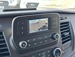 2025 Ford Transit 250 Medium Roof RWD Empty Cargo Van for sale #C50400 - photo 14