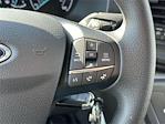 2025 Ford Transit 250 Medium Roof RWD Empty Cargo Van for sale #C50400 - photo 17