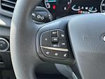2025 Ford Transit 250 Medium Roof RWD Empty Cargo Van for sale #C50400 - photo 18