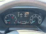 2025 Ford Transit 250 Medium Roof RWD Empty Cargo Van for sale #C50400 - photo 19