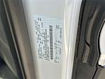 2025 Ford Transit 250 Medium Roof RWD Empty Cargo Van for sale #C50400 - photo 20