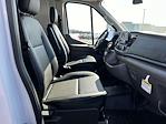 2025 Ford Transit 250 Medium Roof RWD Empty Cargo Van for sale #C50400 - photo 8