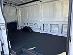 2025 Ford Transit 250 Medium Roof RWD Empty Cargo Van for sale #C50400 - photo 9