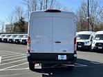 2025 Ford Transit 250 Medium Roof RWD Empty Cargo Van for sale #C50400 - photo 4