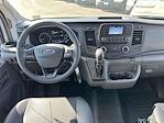 2025 Ford Transit 250 Medium Roof RWD Empty Cargo Van for sale #C50400 - photo 12