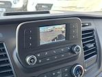 2025 Ford Transit 250 Medium Roof RWD Empty Cargo Van for sale #C50400 - photo 14