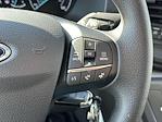 2025 Ford Transit 250 Medium Roof RWD Empty Cargo Van for sale #C50400 - photo 17