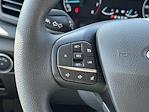 2025 Ford Transit 250 Medium Roof RWD Empty Cargo Van for sale #C50400 - photo 18