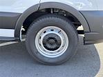 2025 Ford Transit 250 Medium Roof RWD Empty Cargo Van for sale #C50400 - photo 8