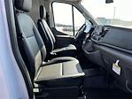 2025 Ford Transit 250 Medium Roof RWD Empty Cargo Van for sale #C50400 - photo 9