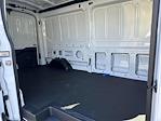 2025 Ford Transit 250 Medium Roof RWD Empty Cargo Van for sale #C50400 - photo 10