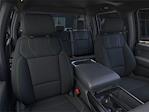 2025 Ford F-150 SuperCrew Cab 4x4 Pickup for sale #C50404 - photo 10