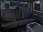 2025 Ford F-150 SuperCrew Cab 4x4 Pickup for sale #C50404 - photo 11