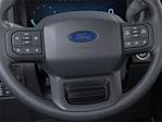 2025 Ford F-150 SuperCrew Cab 4x4 Pickup for sale #C50404 - photo 12