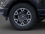 2025 Ford F-150 SuperCrew Cab 4x4 Pickup for sale #C50404 - photo 19