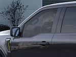 2025 Ford F-150 SuperCrew Cab 4x4 Pickup for sale #C50404 - photo 20