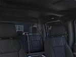 2025 Ford F-150 SuperCrew Cab 4x4 Pickup for sale #C50404 - photo 22