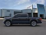 2025 Ford F-150 SuperCrew Cab 4x4 Pickup for sale #C50404 - photo 4