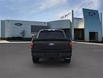 2025 Ford F-150 SuperCrew Cab 4x4 Pickup for sale #C50404 - photo 6