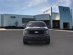 2025 Ford F-150 SuperCrew Cab 4x4 Pickup for sale #C50404 - photo 7