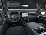 2025 Ford F-150 SuperCrew Cab 4x4 Pickup for sale #C50404 - photo 9
