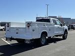 New 2025 Ford F-350 Super Cab 4x4 Knapheide 6108D54 8' 11" Service Truck for sale #C50414 - photo 2