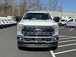 New 2025 Ford F-350 Super Cab 4x4 Knapheide 6108D54 8' 11" Service Truck for sale #C50414 - photo 6