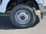 New 2025 Ford F-350 Super Cab 4x4 Knapheide 6108D54 8' 11" Service Truck for sale #C50414 - photo 7