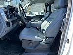 New 2025 Ford F-350 Super Cab 4x4 Knapheide 6108D54 8' 11" Service Truck for sale #C50414 - photo 8