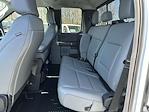 New 2025 Ford F-350 Super Cab 4x4 Knapheide 6108D54 8' 11" Service Truck for sale #C50414 - photo 9
