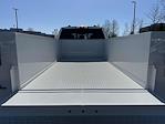 New 2025 Ford F-350 Super Cab 4x4 Knapheide 6108D54 8' 11" Service Truck for sale #C50414 - photo 10