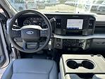 New 2025 Ford F-350 Super Cab 4x4 Knapheide 6108D54 8' 11" Service Truck for sale #C50414 - photo 11