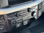 New 2025 Ford F-350 Super Cab 4x4 Knapheide 6108D54 8' 11" Service Truck for sale #C50414 - photo 14