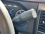 New 2025 Ford F-350 Super Cab 4x4 Knapheide 6108D54 8' 11" Service Truck for sale #C50414 - photo 16