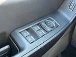 New 2025 Ford F-350 Super Cab 4x4 Knapheide 6108D54 8' 11" Service Truck for sale #C50414 - photo 18