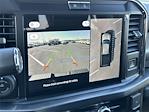 2025 Ford F-350 Crew Cab SRW 4x4 Pickup for sale #C50416 - photo 5