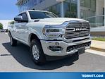 2022 Ram 2500 Crew Cab 4x4 Pickup for sale #C50416A - photo 3