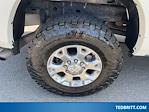2022 Ram 2500 Crew Cab 4x4 Pickup for sale #C50416A - photo 9