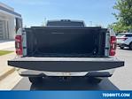 2022 Ram 2500 Crew Cab 4x4 Pickup for sale #C50416A - photo 10