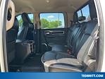 2022 Ram 2500 Crew Cab 4x4 Pickup for sale #C50416A - photo 11