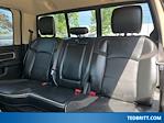 2022 Ram 2500 Crew Cab 4x4 Pickup for sale #C50416A - photo 12