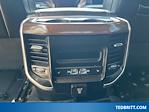 2022 Ram 2500 Crew Cab 4x4 Pickup for sale #C50416A - photo 13