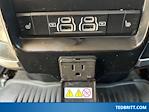 2022 Ram 2500 Crew Cab 4x4 Pickup for sale #C50416A - photo 14